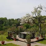 Pensiunea Toscana Maison d'hôtes Braşov