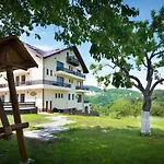 Pensiunea Toscana 4* Braşov