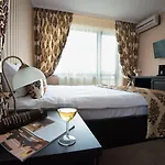 Pensiunea Toscana Brasov