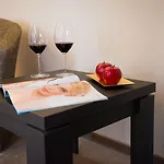 Guest house Pensiunea Toscana