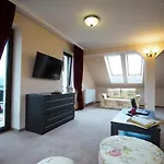 Guest house Pensiunea Toscana Brasov