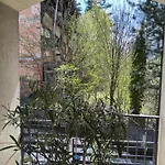 Pensiunea Toscana Brasov