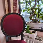 Guest house Pensiunea Toscana Brasov