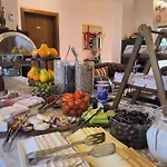 Pensiunea Toscana Guest house Brasov