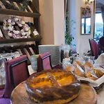 Pensiunea Toscana Braşov