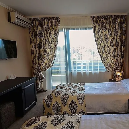 ペンシウネア トスカーナ