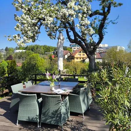 Pensiunea Toscana 4* Braşov