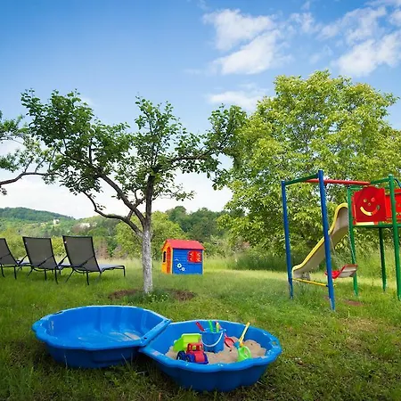 Pensiunea Toscana 4* Braşov