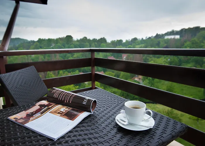 Guest house Pensiunea Toscana Brasov